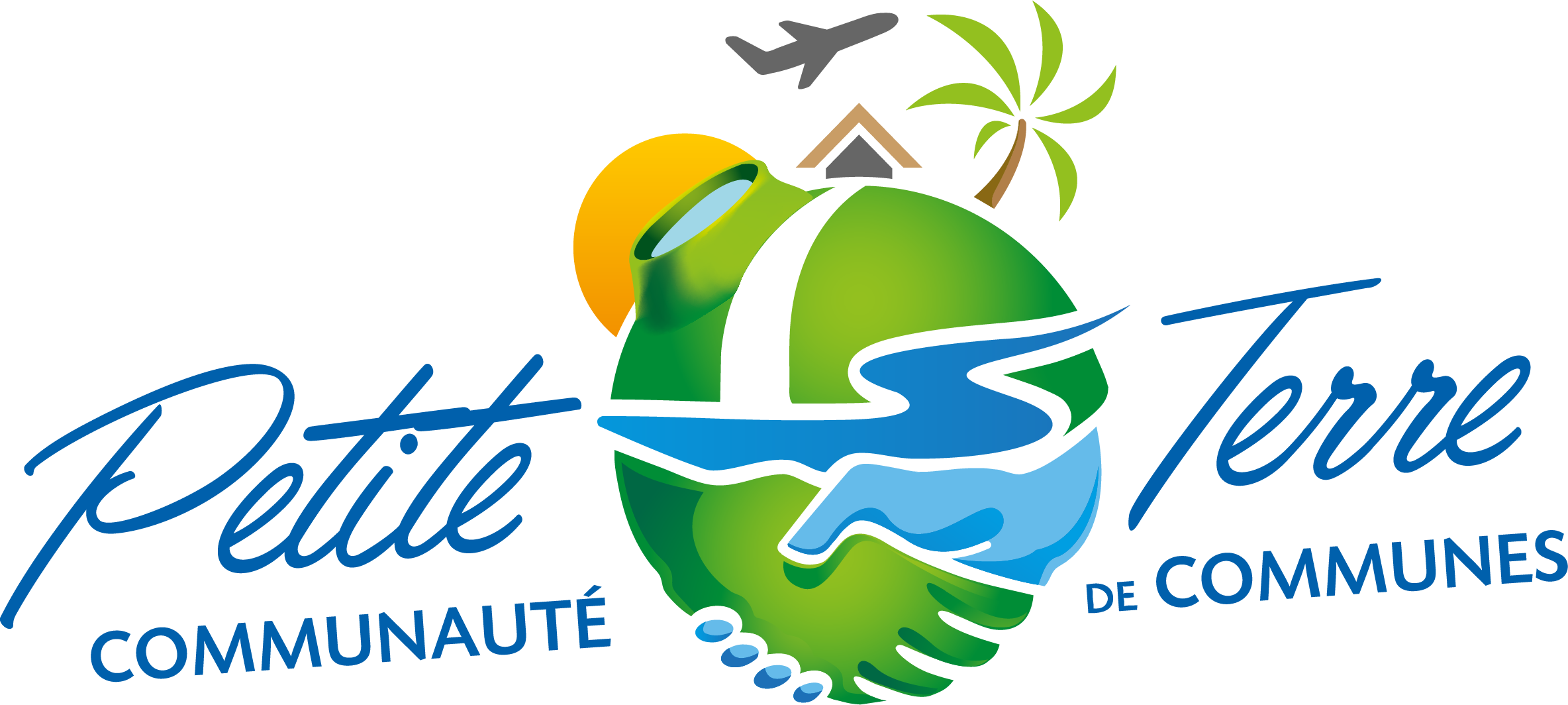 Communauté de Communes de Petite-Terre